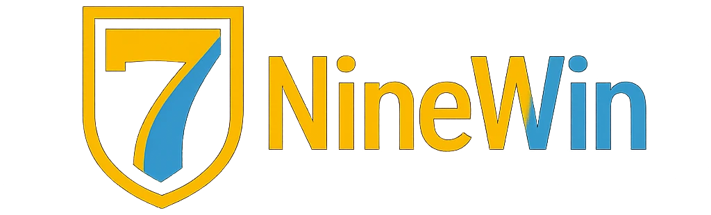 NineWin
